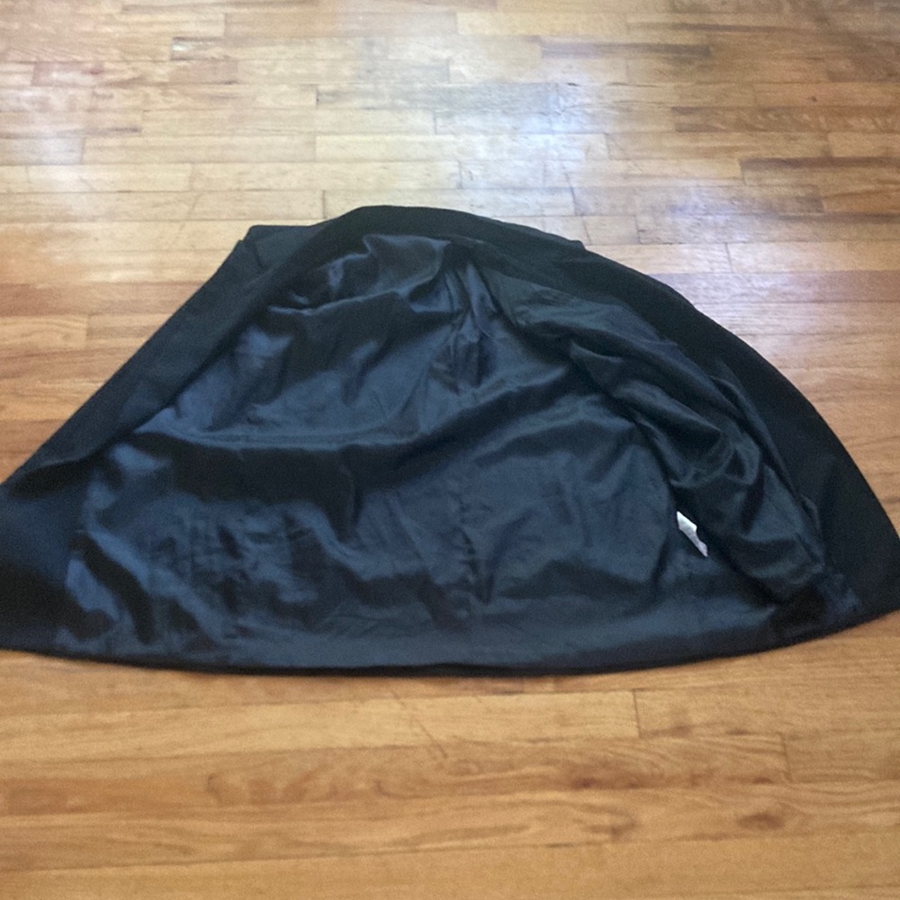 Pretty Little Thing Long Single Button Blazer - image 2